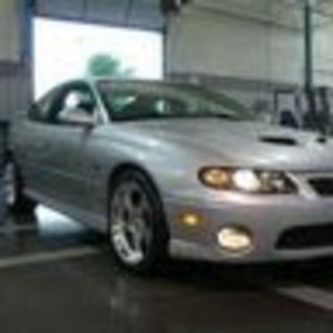 Meet your Posher, Tom